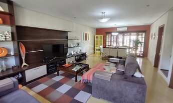 Imagem 3: Casa em Guarujá