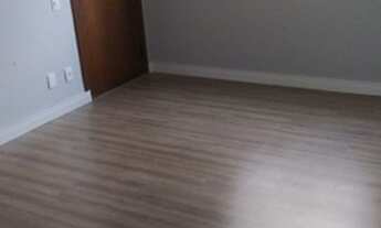 Imagem 4: Contagem - Apartamento Padrão - Inconfidentes