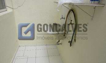 Imagem 6: SAO BERNARDO DO CAMPO - Residential / Home - NOVA PETROPOLIS