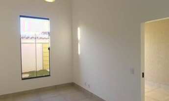 Imagem 5: EXCELENTE CASA NO SETOR ESTRELA DALVA GOIÂNIA/GO