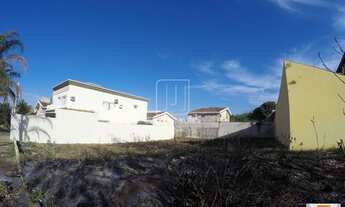 Imagem: Terreno (terreno normal