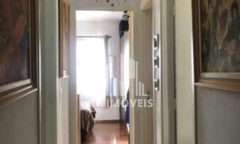 Imagem 6: RRCOD4583D Apartamento 80m² CONDOMÍNIO ALPHAVIEW - OPORTUNIDADE - 3 Dorms 1 Vaga - Barueri