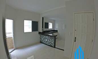 Imagem 2: GUARAPARI - Apartamento Padrão - PRAIA DO MORRO