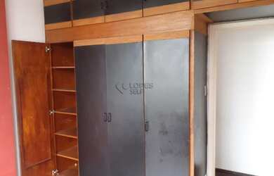 Imagem 7: Apartamento para venda possui 81 metros quadrados com 2 quartos em Icaraí - Niterói - RJ