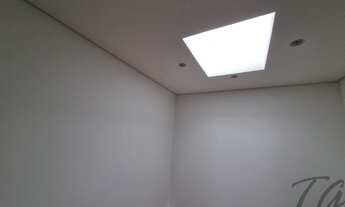 Imagem 5: CASA RESIDENCIAL em SOROCABA - SP, Condomínio Giverny