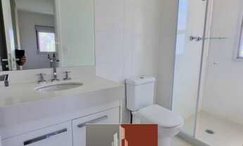 Imagem 6: RRCOD4169 Apartamento 87m² CONDOMÍNIO BELLAGIO ECO PARK - OPORTUNIDADE - 2 Dorms 2 Vagas