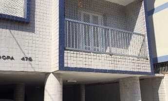 Imagem: Vendo apto Santos 2 dorms