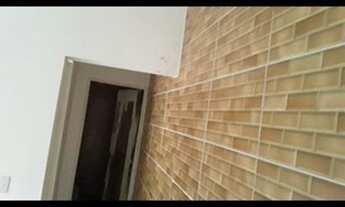 Imagem 3: Aluguel de casa Casa com 2 dormitórios