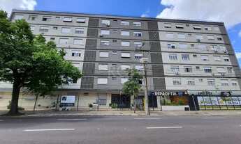 Imagem 2: Apartamento em Praia de Belas