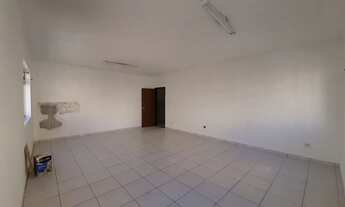 Imagem 3: Sala para alugar, 43 m² por R$ 1.020,00/mês - Centro - Londrina/PR