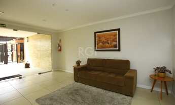 Imagem 3: Apartamento em Jardim Botânico