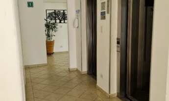 Imagem 6: APARTAMENTO - SACOMÃ - SP