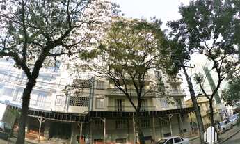 Imagem 3: PORTO ALEGRE - Apartamento Padrão - Centro Histórico