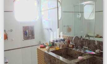 Imagem 6: 4 Dormitórios 4 Vagas Apartamento residencial à venda, Moema, São Paulo