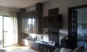 Imagem 2: Venda Cobertura Sao Caetano do Sul Santa Maria Ref: 3921