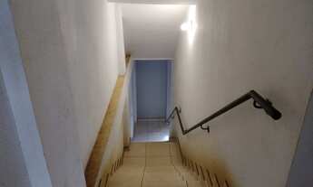 Imagem 2: APARTAMENTO RESIDENCIAL em BRASÍLIA - DF, RECANTO DAS EMAS