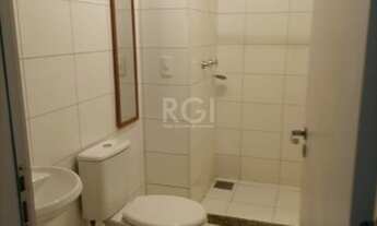 Imagem 8: Apartamento em Cavalhada