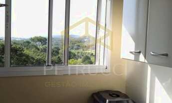 Imagem 6: Apartamento - Vila Planalto - Vinhedo