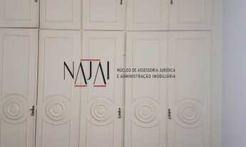 Imagem 4: Apartamento 3 quartos no Flamengo - Senador Vergueiro