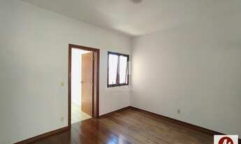 Imagem 4: Apartamento (tipo - padrao) 5 dormitórios/suite, portaria 24hs, elevador, em condomínio fe