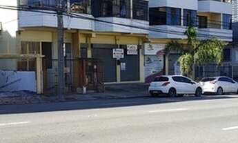 Imagem 3: Apartamento JK com box de garagem e sacada