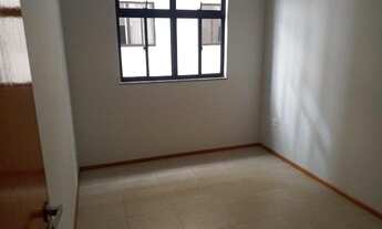 Imagem 5: Centro rua Delfim Moreira, Residencial Escandinávia 2 quartos com vaga