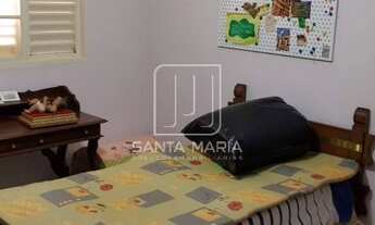 Imagem 3: Casa (térrea na rua) 3 dormitórios/suite, cozinha planejada