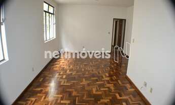 Imagem 3: Locação Apartamento 3 quartos Luxemburgo Belo Horizonte