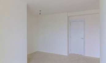 Imagem 5: Apartamento à venda, Barra Funda, 93m², 3 dormitórios, 1 suíte, 2 vagas!