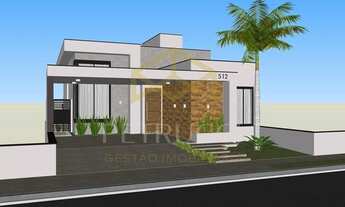 Imagem 2: Casa - Jardim Flamboyant - Hortolândia