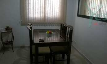 Imagem: Ref. SO0385 - Sobrado, 02 quartos, 02 vagas