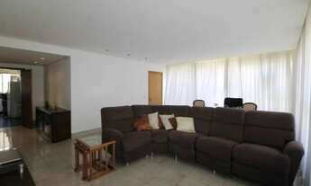 Imagem 2: BELO HORIZONTE - Apartamento Padrão - Buritis