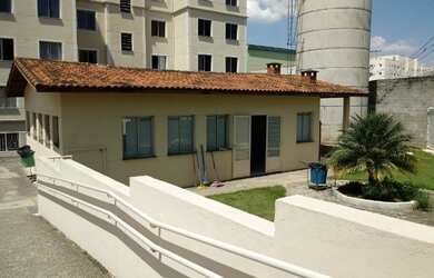 Imagem 6: Vende-se Apto São Miguel Paulista R$280.000,00