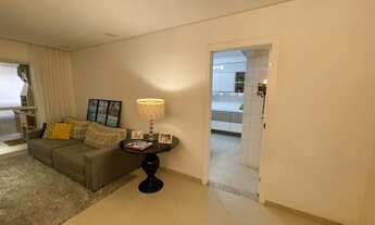 Imagem: Apartamento para venda 3 suites - alto padrão