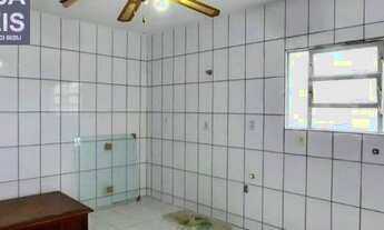 Imagem 6: ITAJAí - Casa Padrão - Fazenda