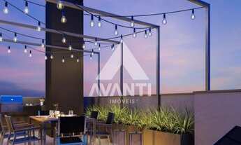 Imagem 6: APARTAMENTO 2 DORMITÓRIOS NO PANAZZOLO