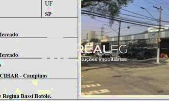 Imagem 6: São Paulo/SP - Planalto paulista