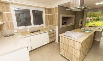 Imagem 7: Casa Condominio em Terra Ville