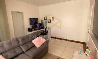 Imagem 3: Apartamento - Ortizes - Valinhos