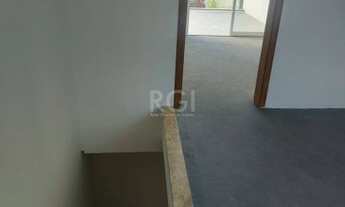 Imagem 7: Casa em Guarujá