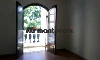 Imagem 6: Sobrado à venda, 3 quartos, 3 suítes, 4 vagas, Jardim Avelino - São Paulo/SP