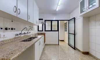 Imagem 7: Apartamento à venda, Bela Aliança, São Paulo, SP