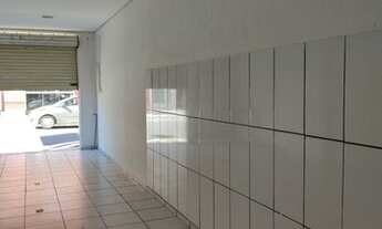 Imagem 3: Salão comercial para alugar na Vila Santa Rita, Sorocaba/SP