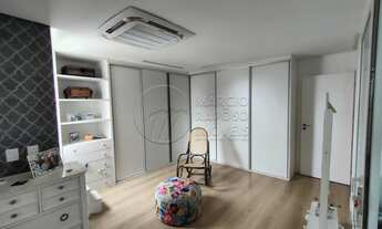 Imagem 4: Maceió - Casa de Condomínio - Garça Torta