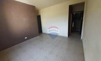 Imagem 5: Apartamento com 2 dormitórios, 51 m² - venda por R$ 160.000,00 ou aluguel por R$ 700,00/mê