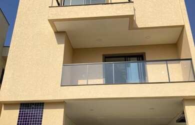 Imagem 3: RRCOD3817 Casa 337m² CONDOMÍNIO RESERVA SANTA ANNA - OPORTUNIDADE - 4 Suítes 4 Vagas - San