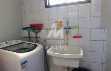 Imagem 4: Apartamento (flat) 1 dormitórios/suite, cozinha planejada, portaria 24 horas, elevador, em