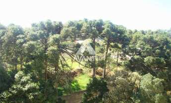 Imagem 4: RESIDENCIAL INTERLAGOS