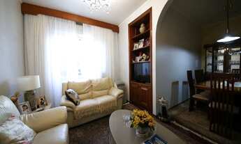 Imagem 4: SÃO PAULO - Apartamento Padrão - BROOKLIN PAULISTA