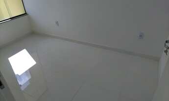 Imagem 3: *-$% Muito Linda -Casa Top -Na Av. Ayrton Sena- Bem Próxima Casa com Alto Padrão